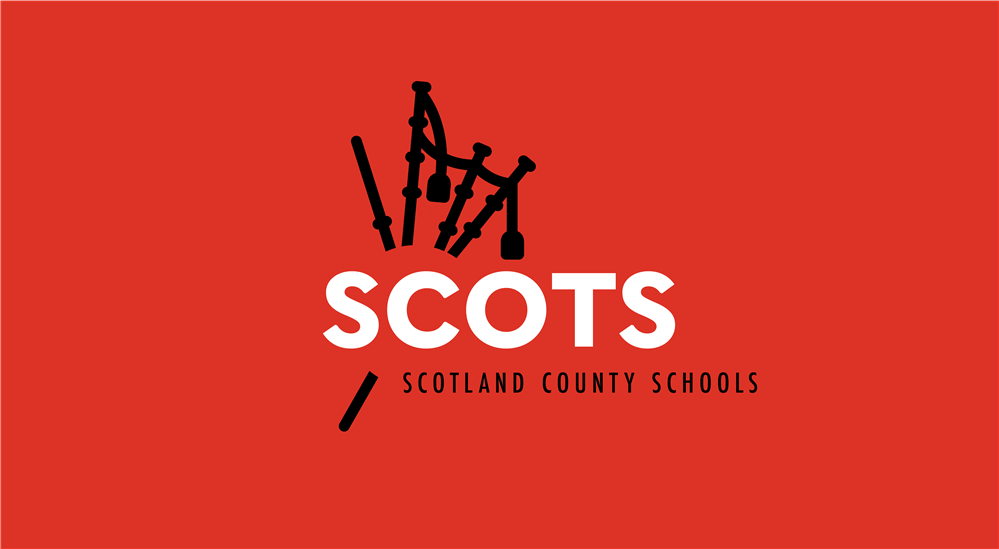 SCOTS SCOTS